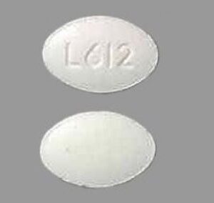 loratadine