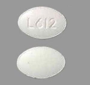 Unravelling Microarray Patch Performance: The Role of In Vitro Release Medium and Biorelevant Testing 2 loratadine