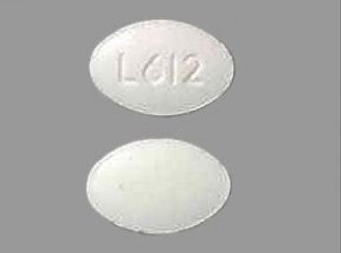 loratadine