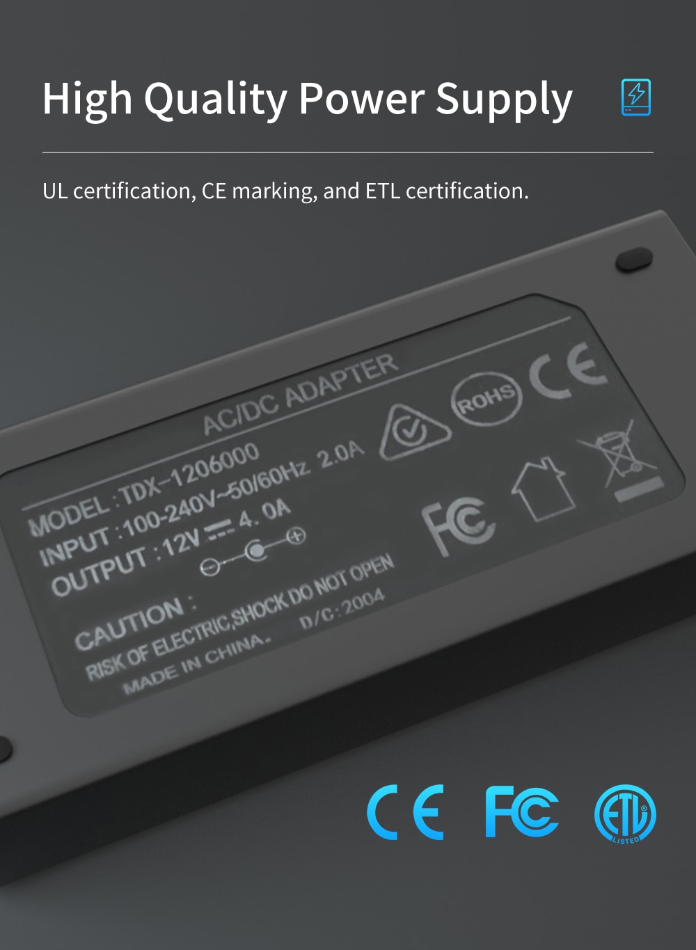 3D Printer With LCD Screen