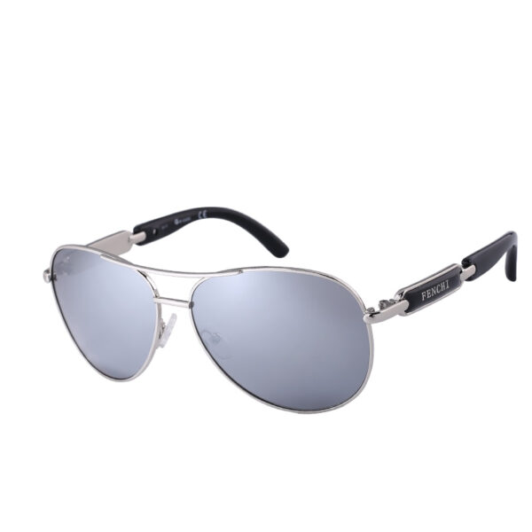 Women's Polarized Vintage Sunglasses