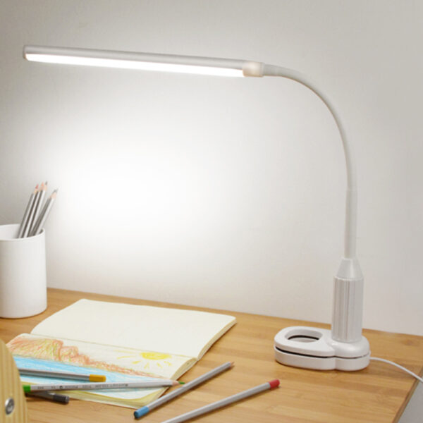 Light Table Lamp - Image 3