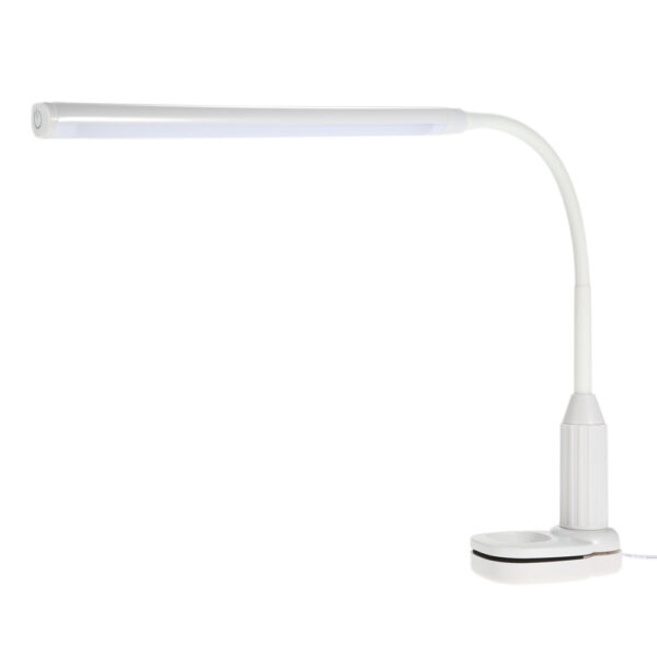 Light Table Lamp - Image 4