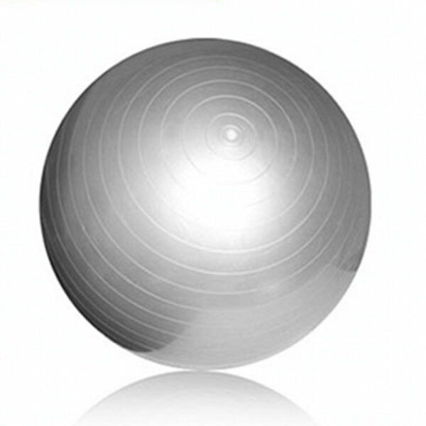 Sports Yoga Massage Ball - Image 4