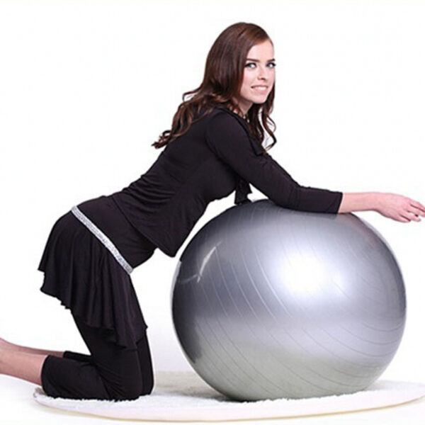 Sports Yoga Massage Ball - Image 7