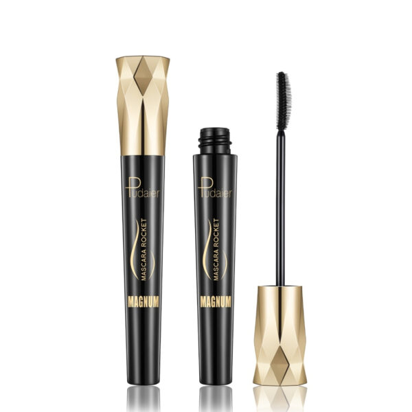 Waterproof Makeup Mascara - Image 7