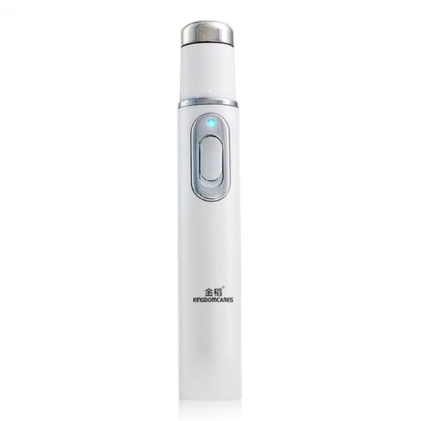 Portable Anti-Acne Laser Pen - Image 3