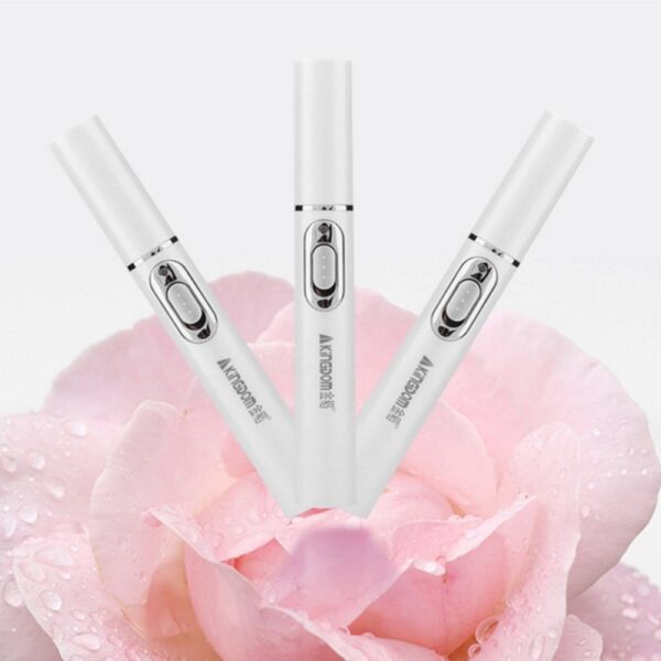 Portable Anti-Acne Laser Pen - Image 5