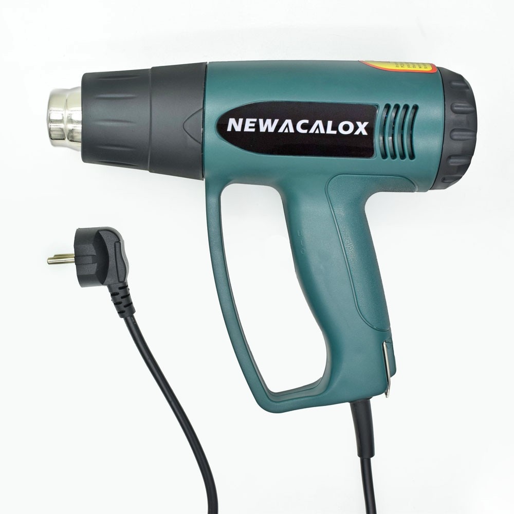 2000 W EU Plug Heat Gun