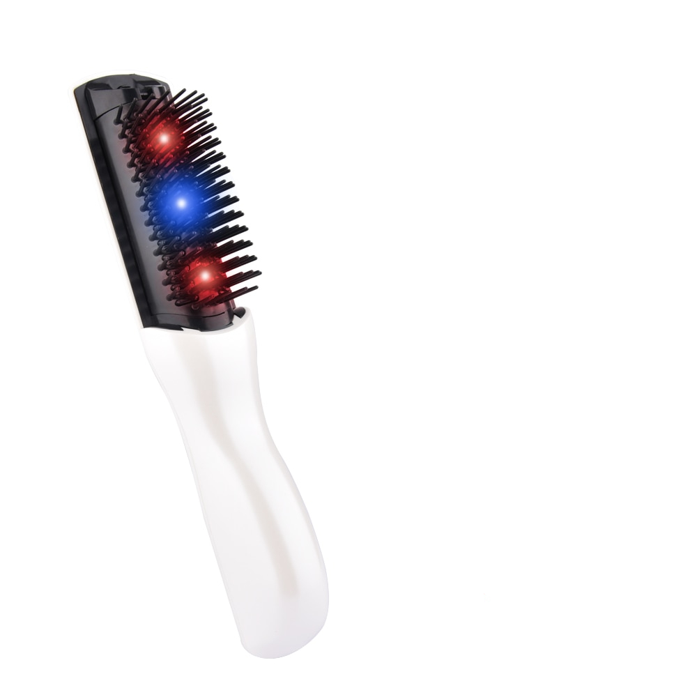 Hair Growth Treatment Comb