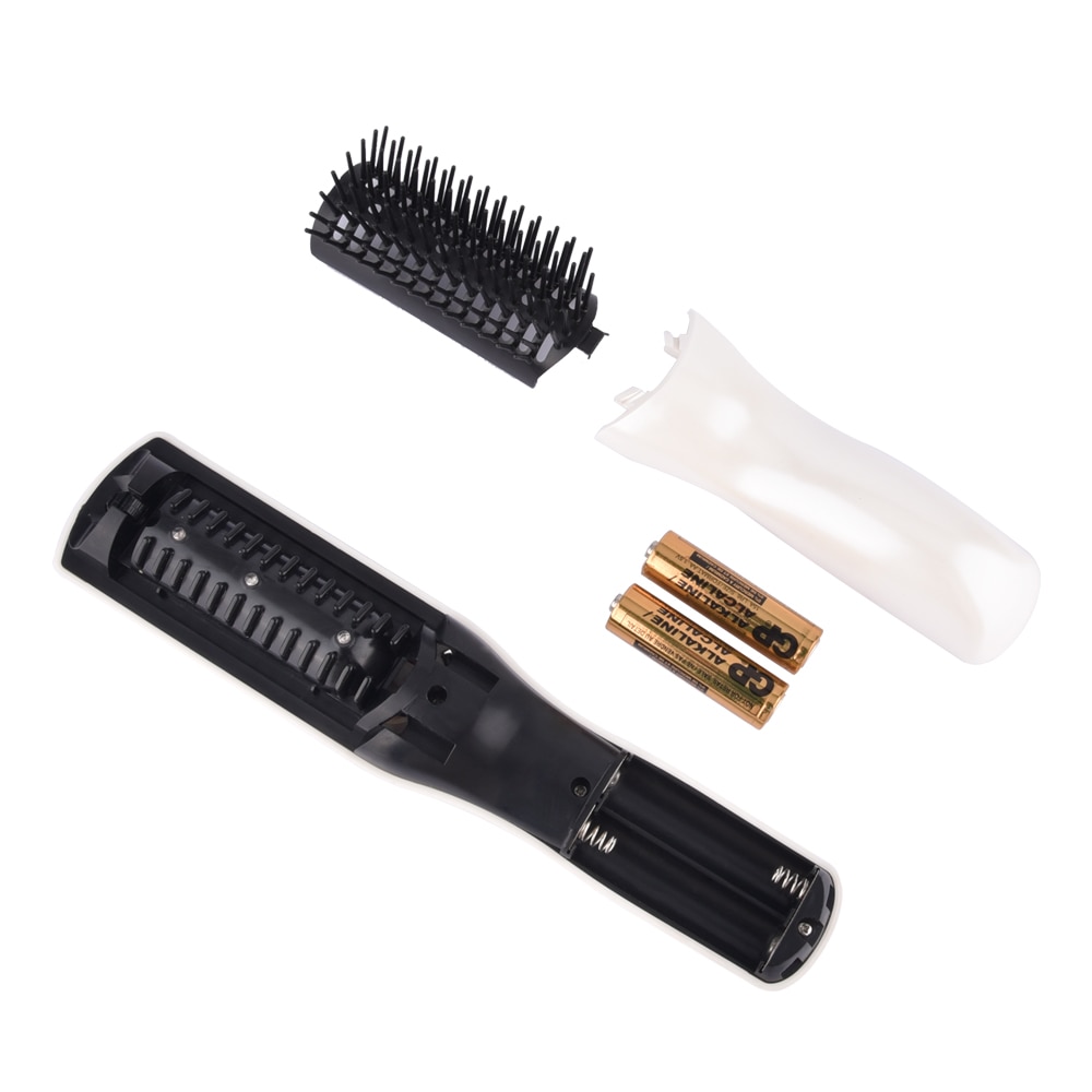 Hair Growth Treatment Comb