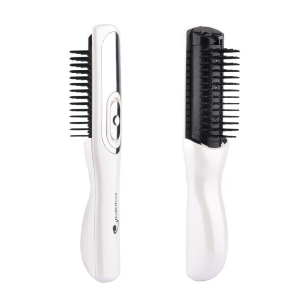 Hair Growth Treatment Comb