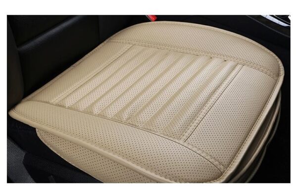 Car Universal Seat Cover Mat - Image 4