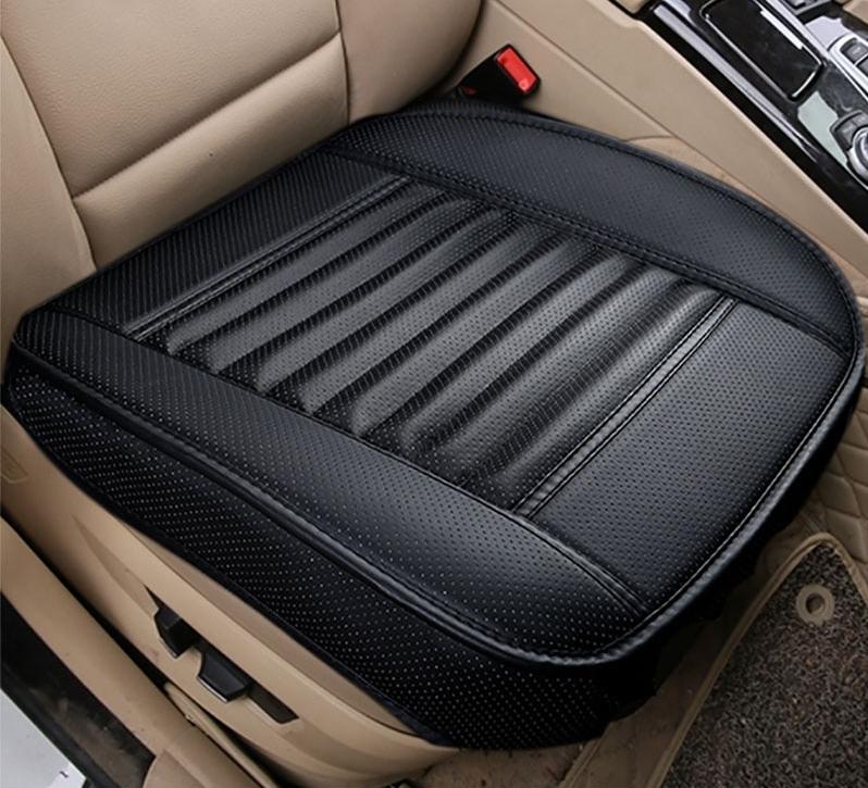 Car Universal Seat Cover Mat