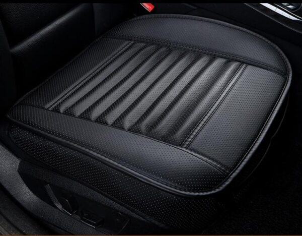 Car Universal Seat Cover Mat - Image 5