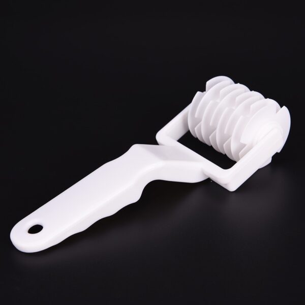 Pasta Roller Cutter - Image 6