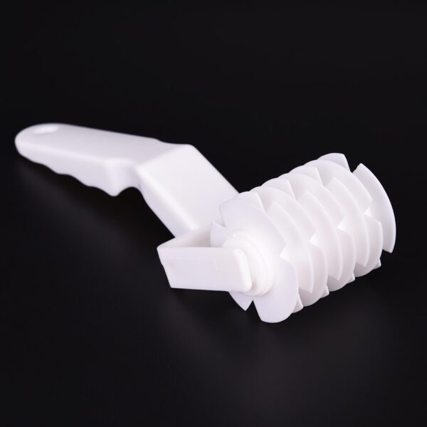 Pasta Roller Cutter - Image 7