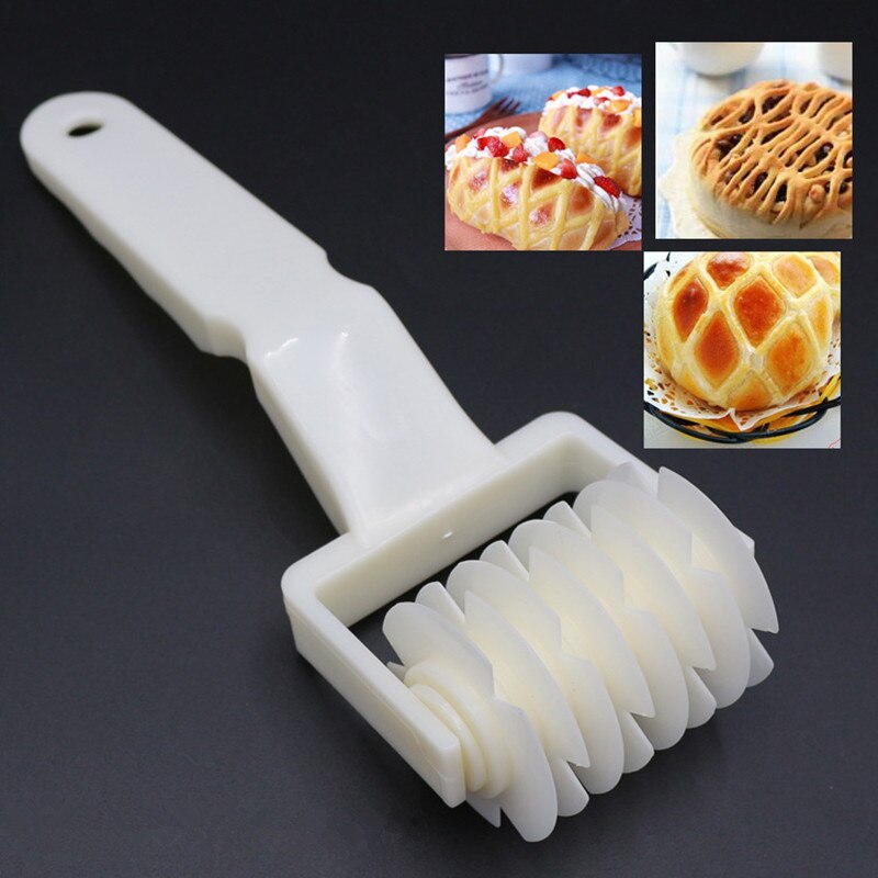 Pasta Roller Cutter