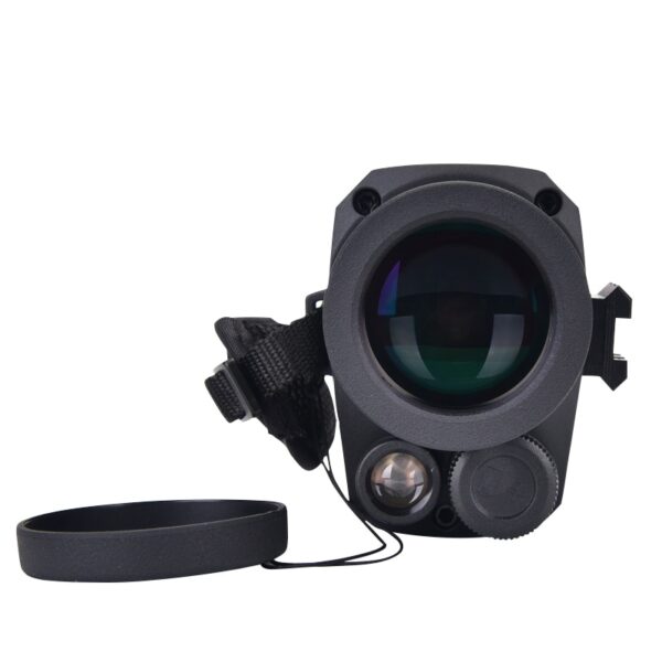 WG535 Digital Night Vision Monocular - Image 5