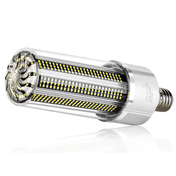 Super Bright LED Corn Lamp - Image 3