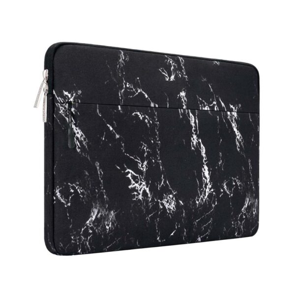 Canvas Laptop Sleeve Bag - Image 6