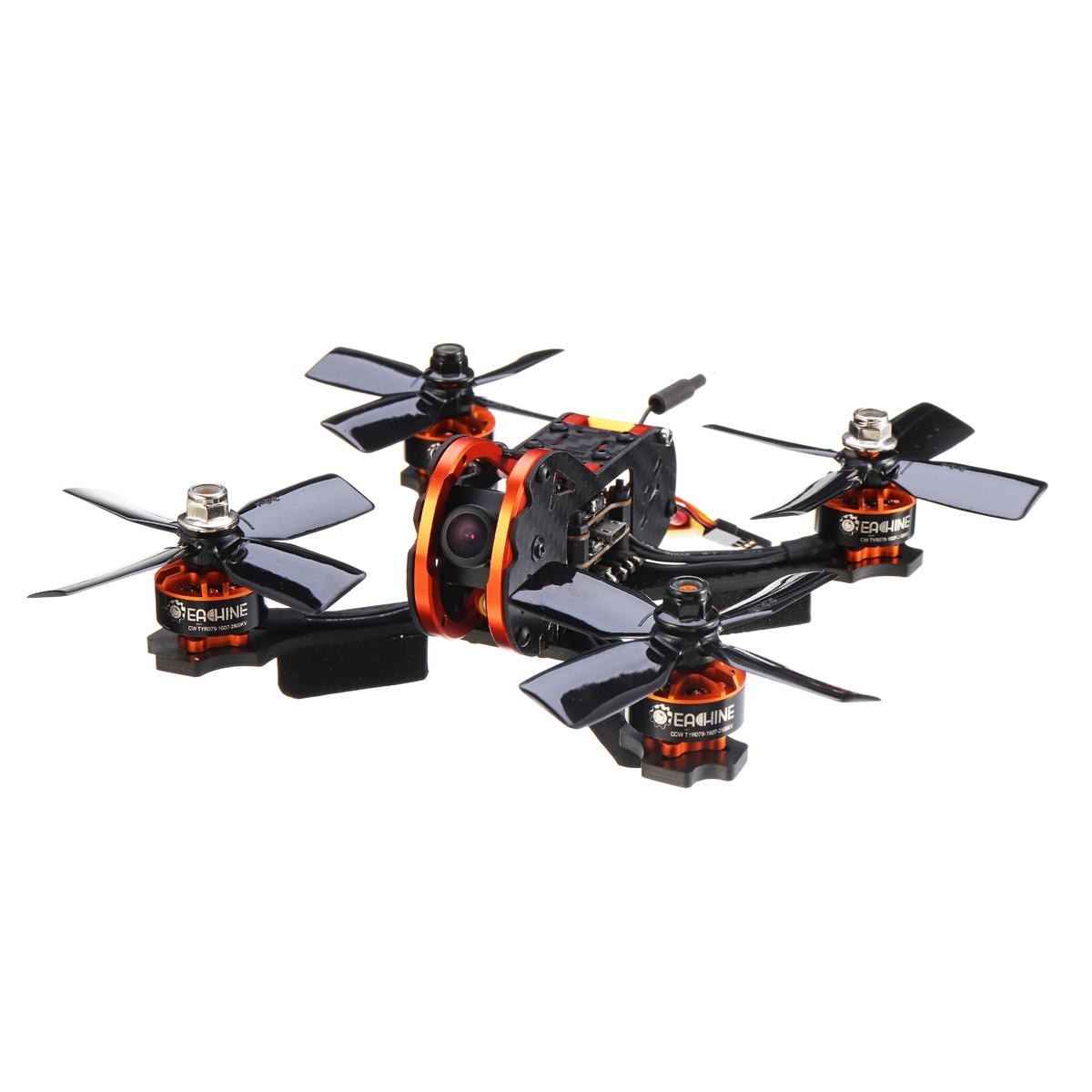 Eachine Tyro79 FPV Racing RC Drone