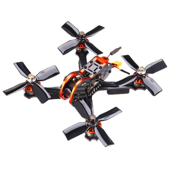 Eachine Tyro79 FPV Racing RC Drone - Image 3