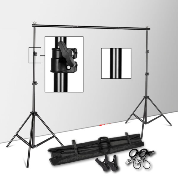 Full Size Backdrop Support System - Image 3