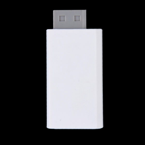 HDMI Converter for Nintendo Wii - Image 5