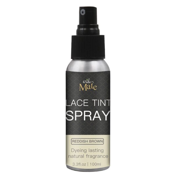 100 ml Lace Tint Spray - Image 5