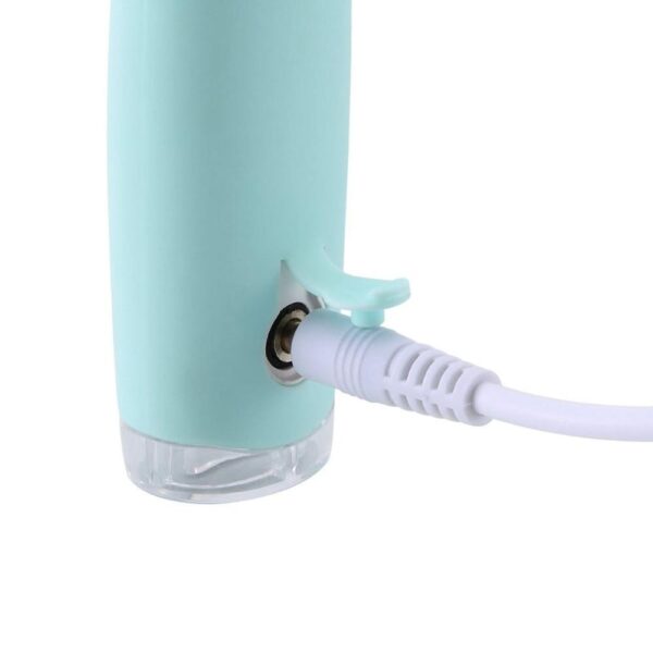 Portable Electric Dental Scaler Tool - Image 7