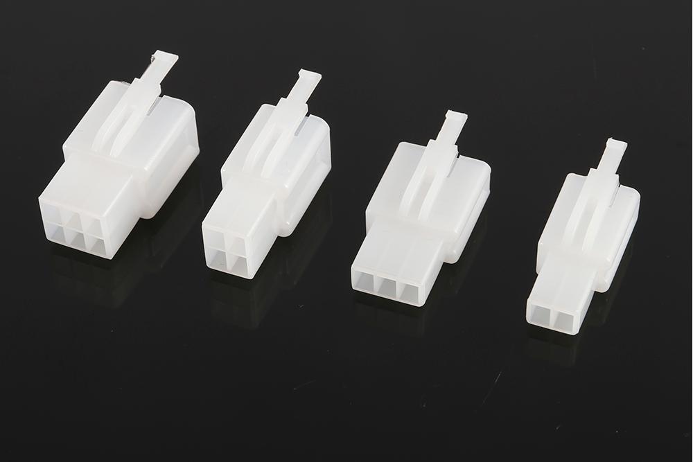 Car Wire Terminal Connectors Kit with Box