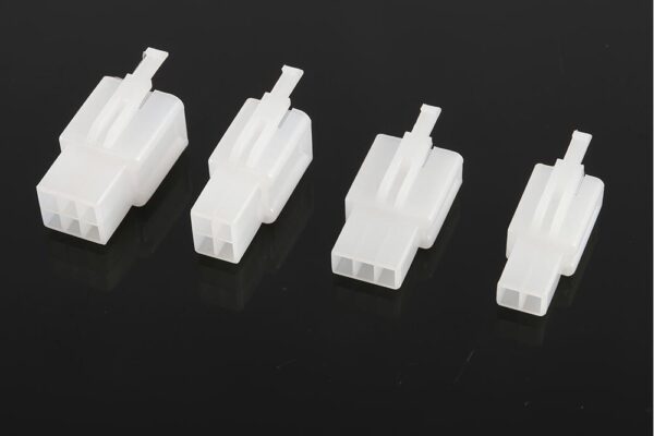 Car Wire Terminal Connectors Kit with Box - Image 6