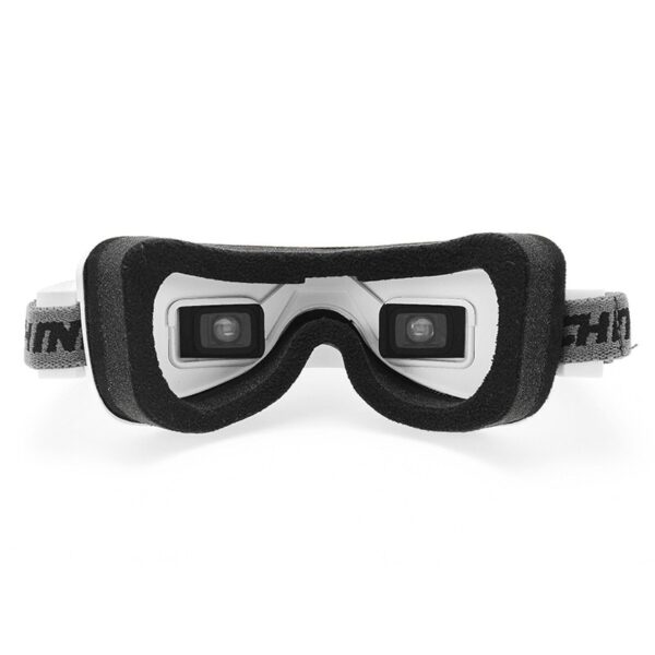 720x540 5.8G 72CH FPV Goggles - Image 5