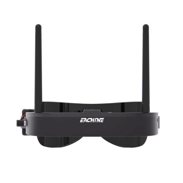 720x540 5.8G 72CH FPV Goggles - Image 4