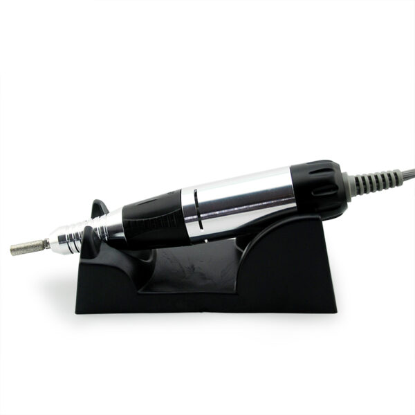 35W Electric Nail Drill Machine Kit - Image 4