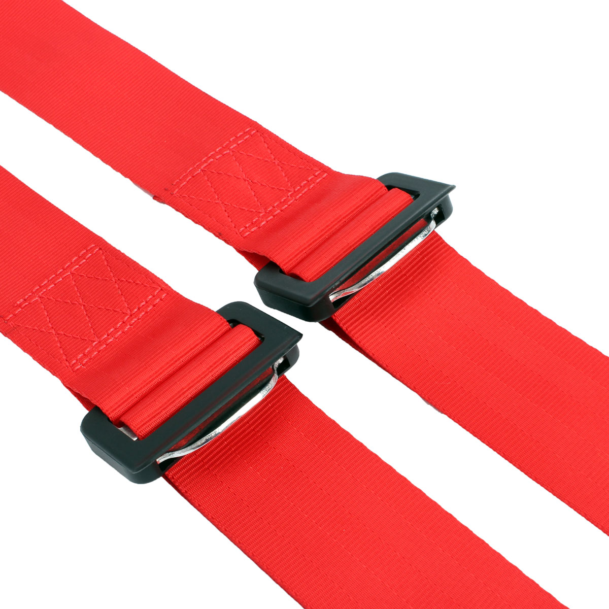 Sport Racing Seat Belt