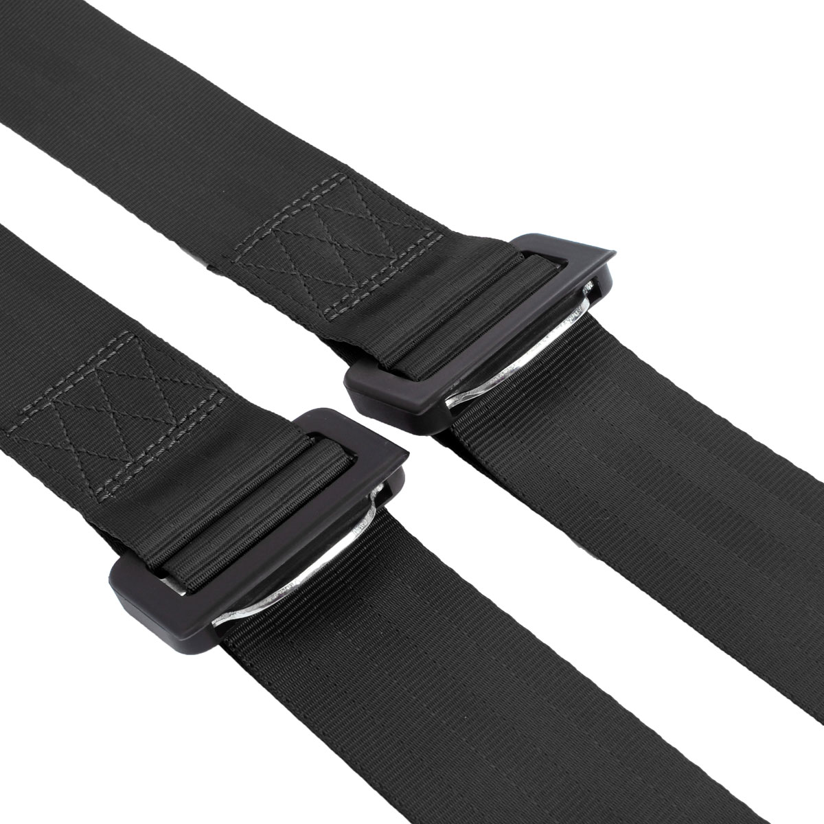 Sport Racing Seat Belt