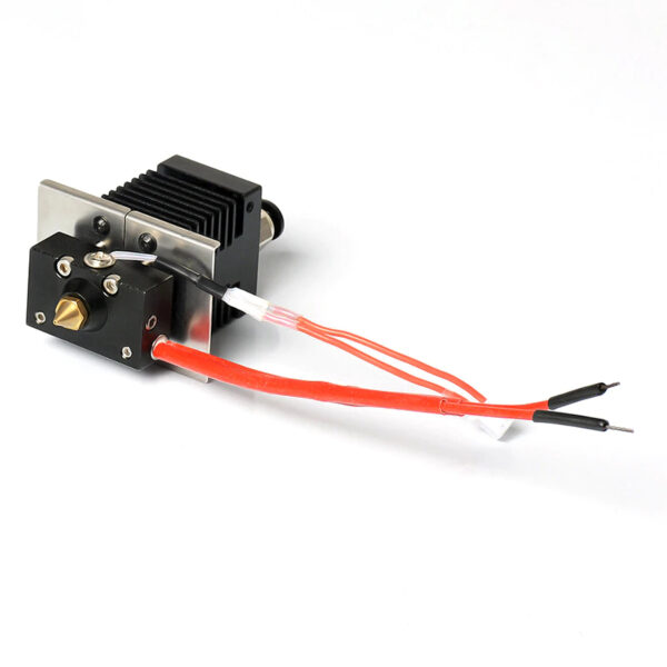 2 in 1 out Hotend Kit for 3D Printer - Image 3