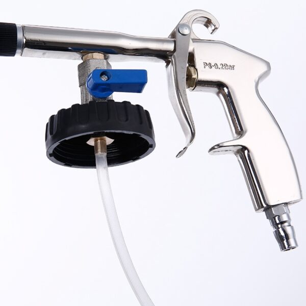 High Pressure Car Cleaning Sprayer - Image 5