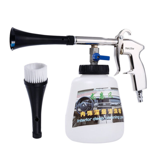 High Pressure Car Cleaning Sprayer