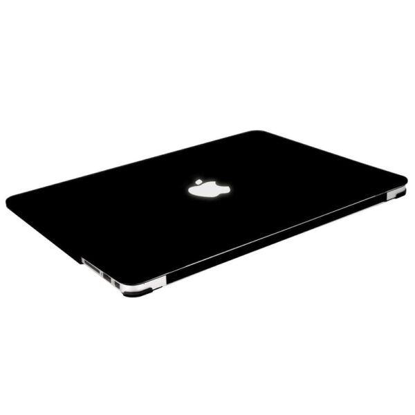 Protective Cover Case for Macbook - Image 4