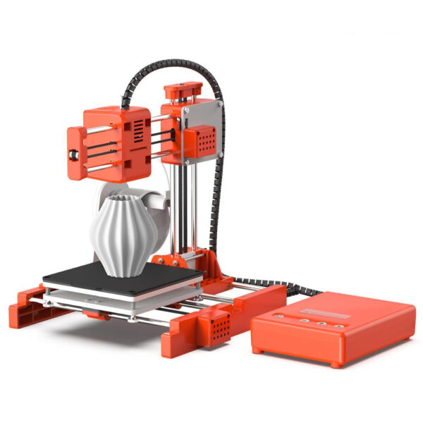 Mini 3D Printer for Kids