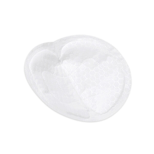 Breastfeeding Disposable Breast Pads 100 pcs/Set - Image 6