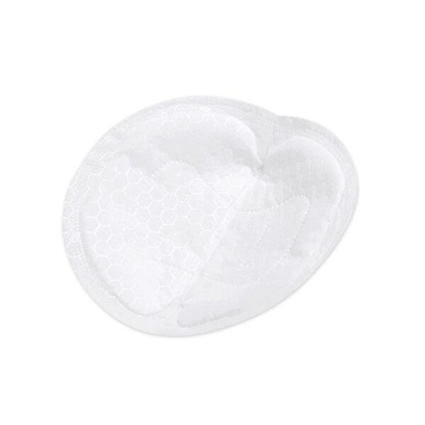 Breastfeeding Disposable Breast Pads 100 pcs/Set - Image 7