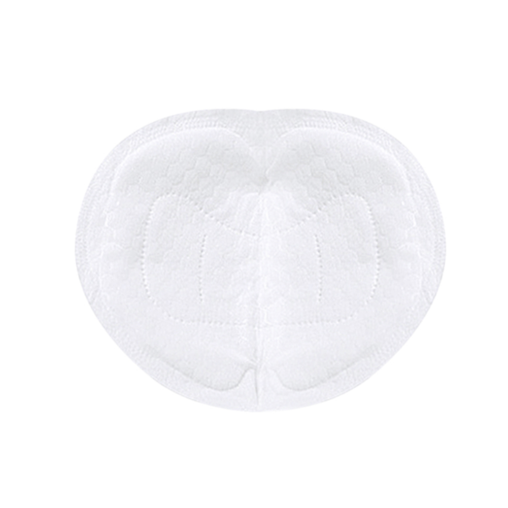 Breastfeeding Disposable Breast Pads 100 pcs/Set