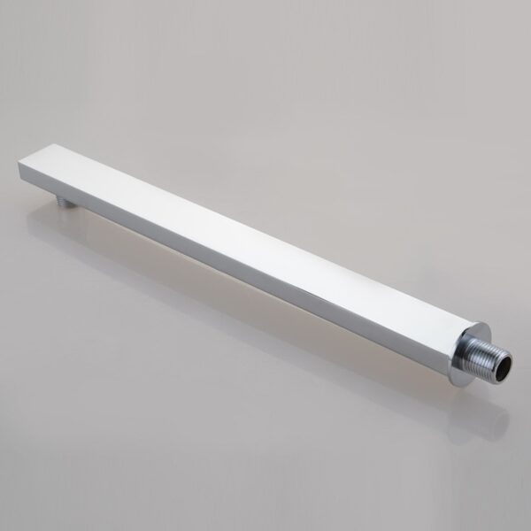 Wall Mounted Shower Arm for Shower Head - Image 4