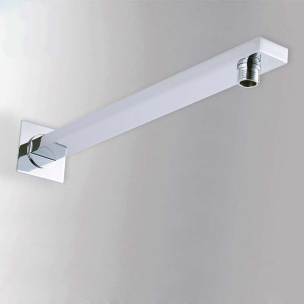 Wall Mounted Shower Arm for Shower Head