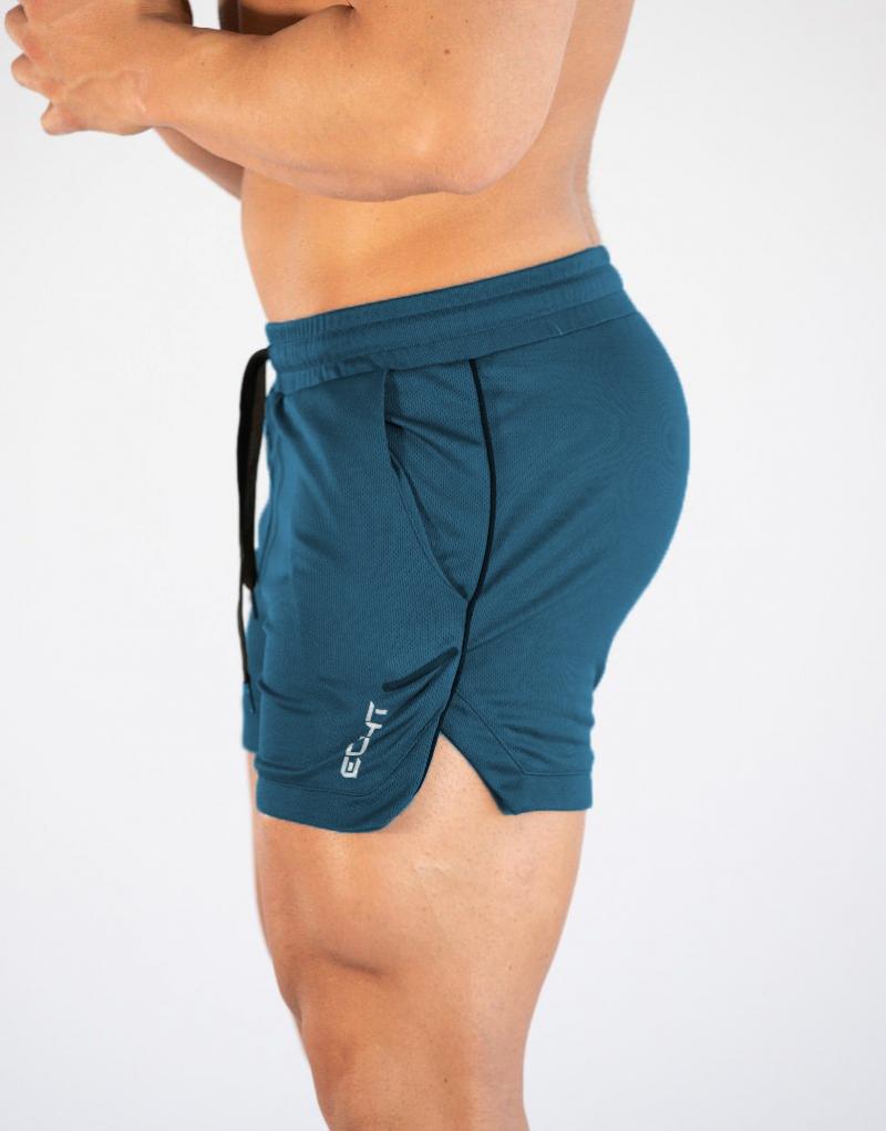 Men's Summer Jogging Shorts