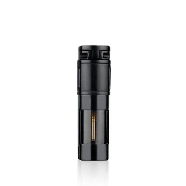 Refillable Cigar Torch Lighter - Image 5